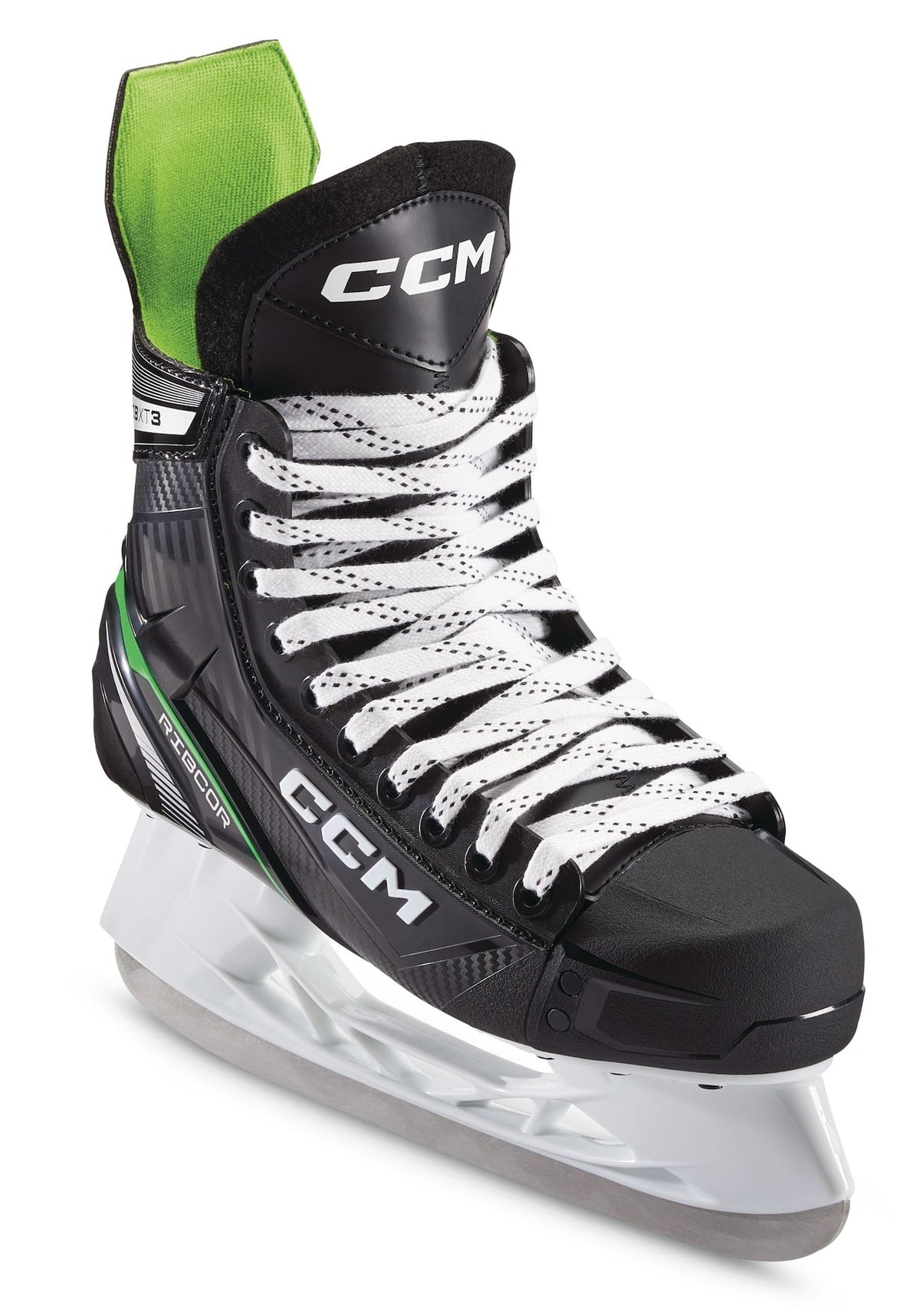 RIBXT3 Hockey Skates, Senior P8B8 - product image 1