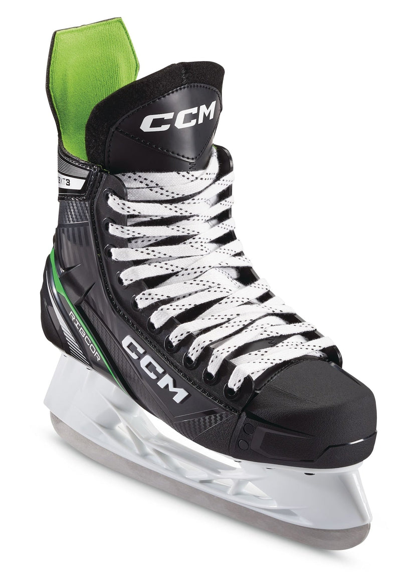 RIBXT3 Hockey Skates, Senior P8B8