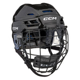 Tacks 310 V26 Hockey Helmet Combo, Junior/Senior, Various Colours and Sizes J4Z3 - product image 1