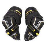 Tacks Prime Hockey Elbow Pads, Senior Z7H6 - product image 1