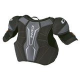 Tacks Prime Hockey Shoulder Pads, Senior P2S5 - product image 1