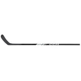 Tacks XF Prime Composite Hockey Stick, Senior, 75 Flex G7M6 - product image 1