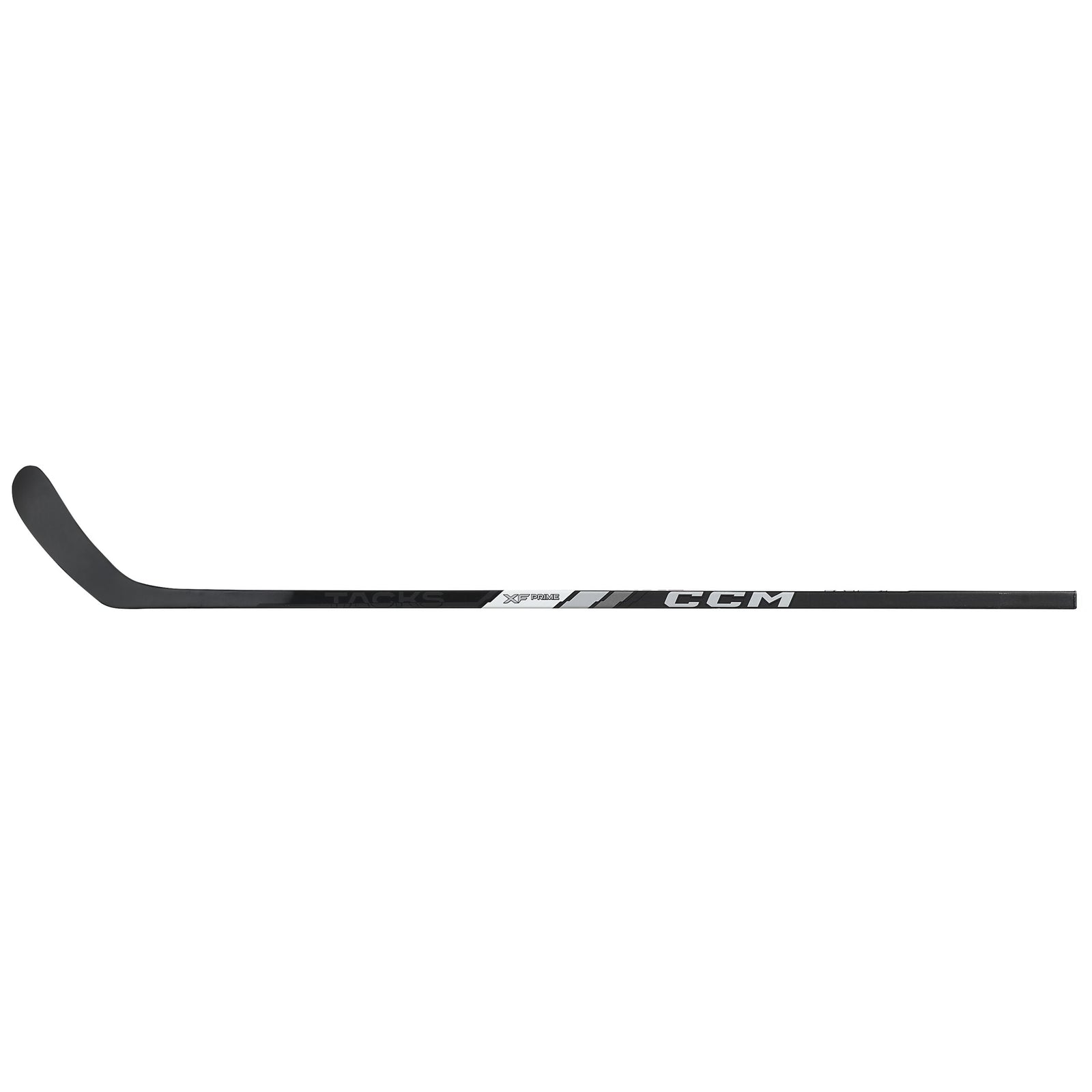 Tacks XF Prime Composite Hockey Stick, Senior, 75 Flex G7M6 - product image 1