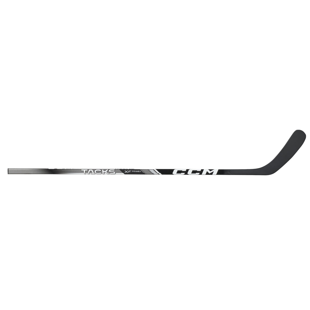 Tacks XF Prime Plus Composite Hockey Stick, Junior, 40 Flex O2W7 - product image 1