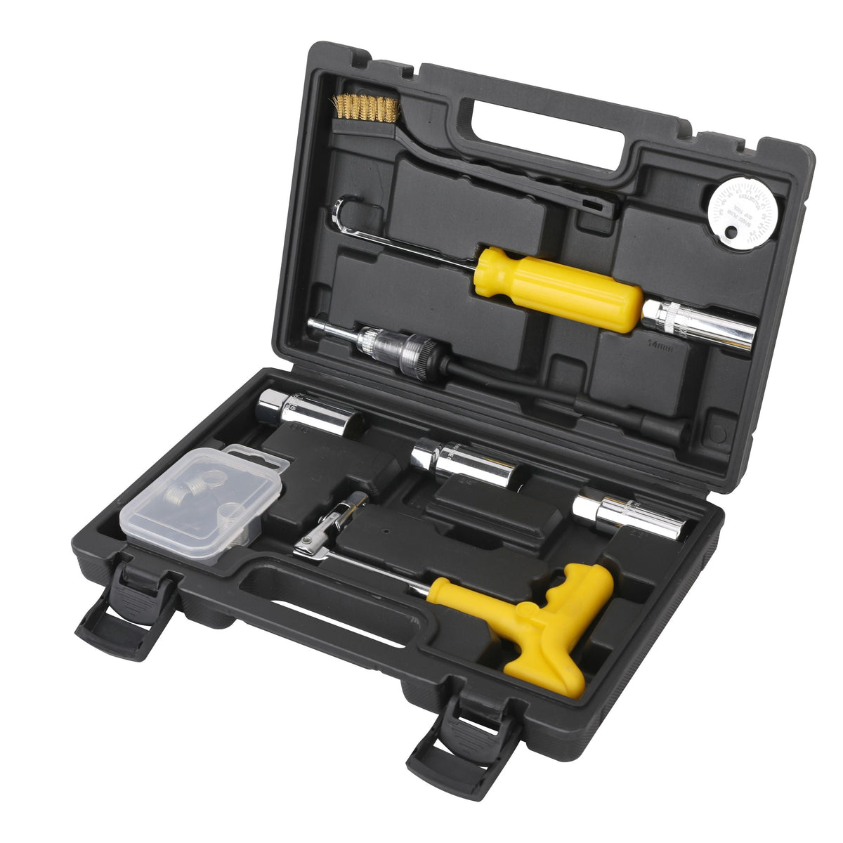 Spark Plug Maintenance Kit R6Z5 - product image 1