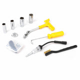 Spark Plug Maintenance Kit R6Z5 - product image 2
