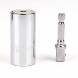 Universal Socket K7Z8 - product image 1