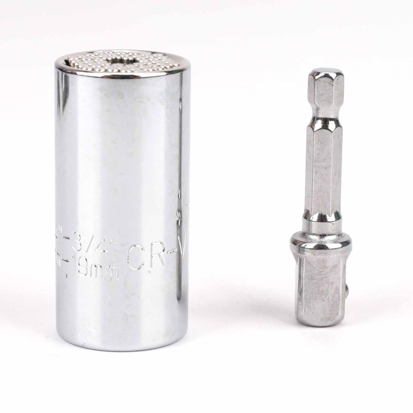 Universal Socket K7Z8 - product image 1