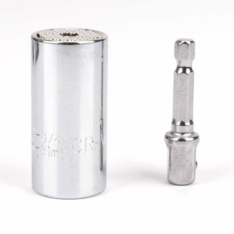 Universal Socket K7Z8