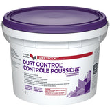Sheetrock Dust Control Drywall Compound, Ready-Mixed X0C7 - product image 1