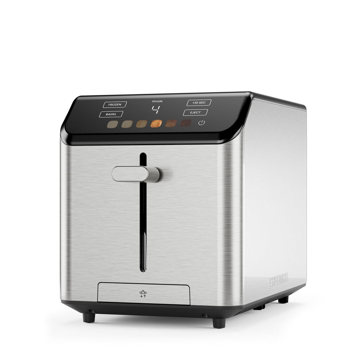 Smart Touch 2-Slice Digital Toaster Q9Z3 - product image 3