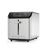Smart Touch 2-Slice Digital Toaster T8Q5 - product image 3