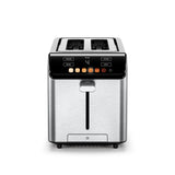 Smart Touch 2-Slice Digital Toaster Q9Z3 - product image 4