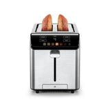 Smart Touch 2-Slice Digital Toaster Q9Z3 - product image 5