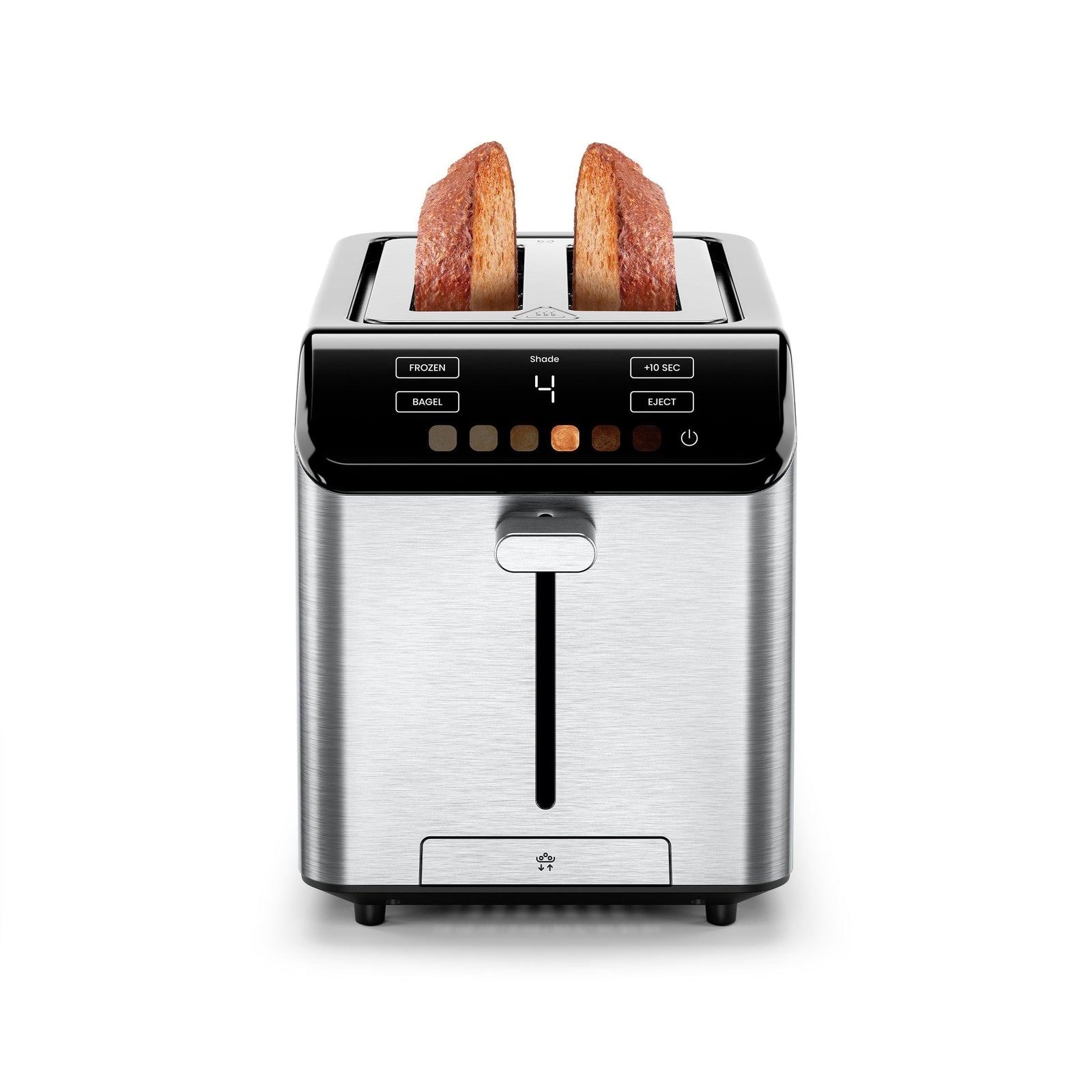 Smart Touch 2-Slice Digital Toaster Q9Z3 - product image 5