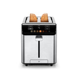 Smart Touch 2-Slice Digital Toaster Q9Z3 - product image 7