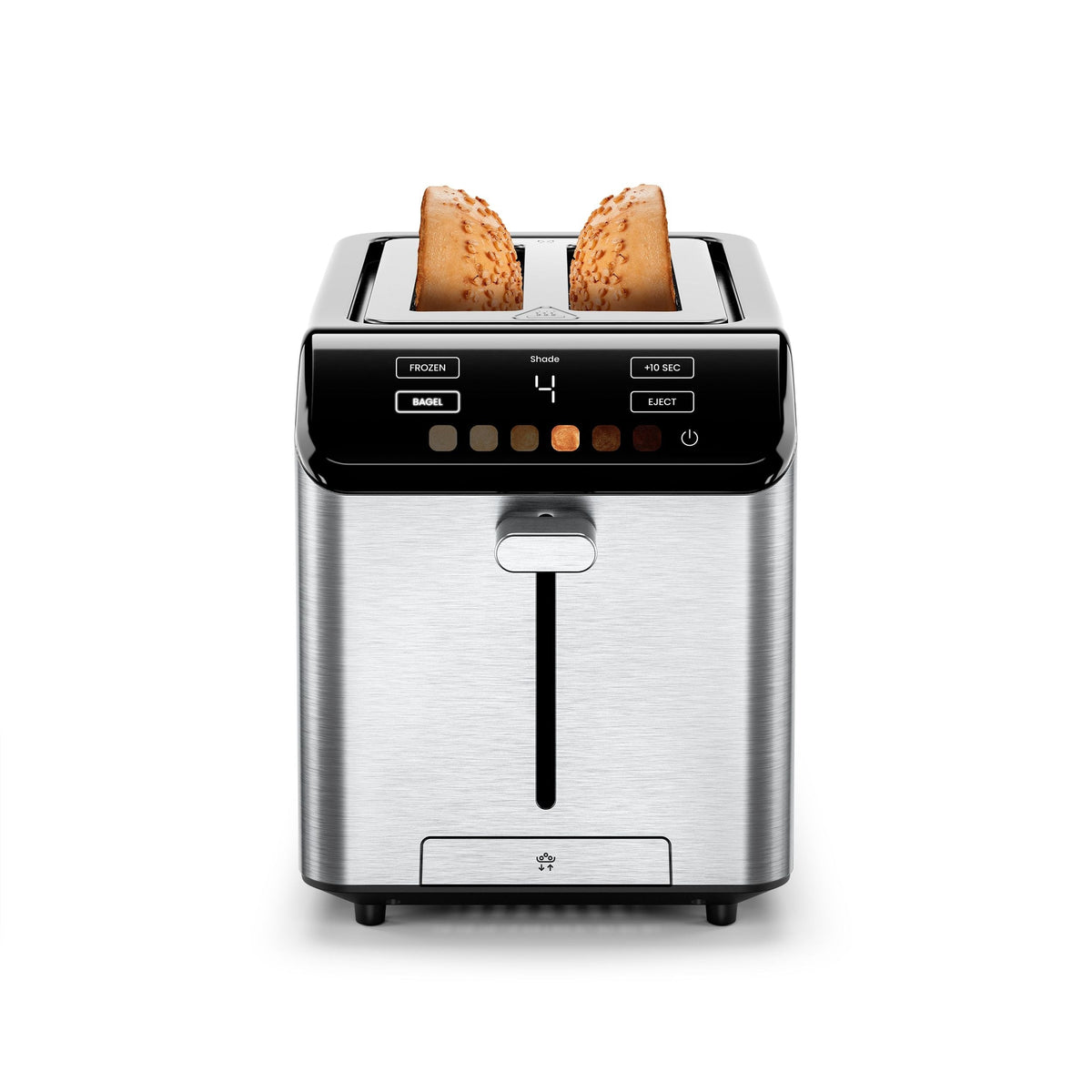 Smart Touch 2-Slice Digital Toaster Q9Z3 - product image 7