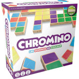 Game B7Y2 - product image 1