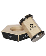 Knife Sharpener R8X6 - product image 1