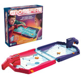 Game Bilingual I6C1 - product image 1