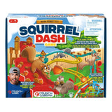 Squirrel Maze Game N5U4 - product image 2