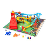 Squirrel Maze Game A1A8 - product image 3