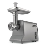 Electric Meat Grinder with Sausage Attachment, Stainless Steel U2V7 - product image 2