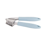 Oceanware Non-Slip Stainless Steel Garlic Press C6Z4 - product image 1