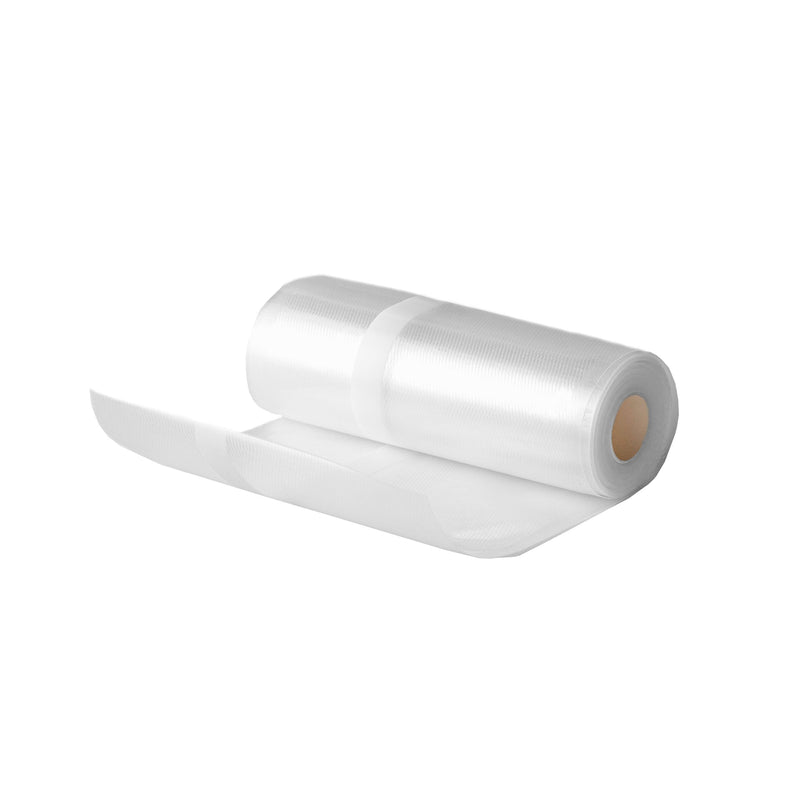Sandwich Mini Vacuum Seal Roll, 30-ft B5Y1