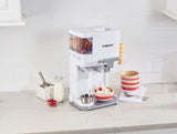 Soft Serve Ice Cream Maker X4M2 - product image 7