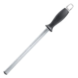 PRO DAMASHIRO SHARPENING STEEL T4Q6 - product image 1