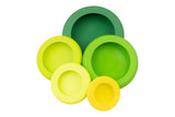 Food Huggers, 5-pk G8K8 - product image 1