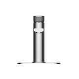 Sia 1-Handle Lavatory Faucet with Knurled Accents, Chrome U4T6 - product image 5