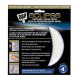 Eclipse Wall Repair Patch, 4-in J6Z3 - product image 1