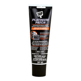 Platinum Patch Advanced Exterior Filler, 207-ml B5L1 - product image 1