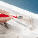 WoodPro-X With DryDex, 453-g, Wood Filler G3R7 - product image 3