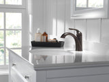 1HDL Centerset Lavatory Faucet, Venetian Bronze L0I6 - product image 7