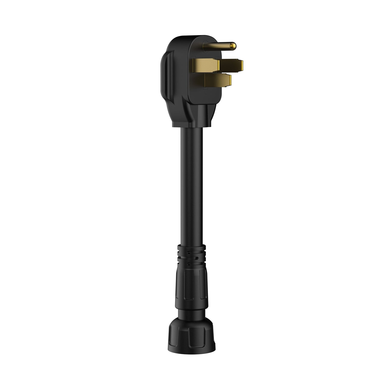 32A Level 1/2 NEMA 14-50 EV Charging Adapter K0W8 - product image 1