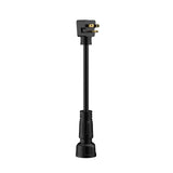 32A Level 1/2 NEMA 5-15 EV Charging Adapter L8E6 - product image 1