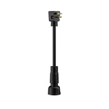 32A Level 1/2 NEMA 5-20 EV Charging Adapter M0B4 - product image 1
