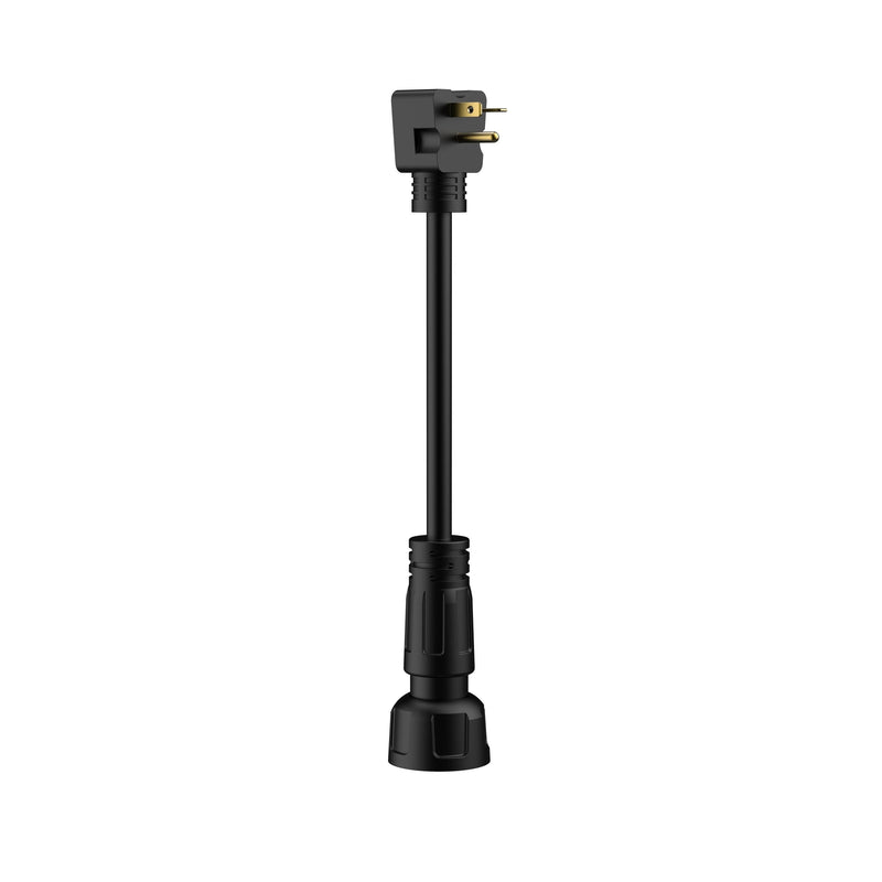 32A Level 1/2 NEMA 5-20 EV Charging Adapter M0B4
