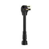 32A Level 1/2 NEMA 6-50 EV Charging Adapter T9Y7 - product image 1