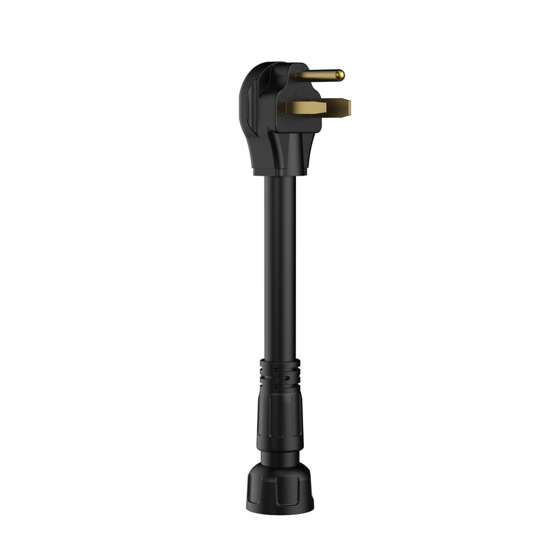 32A Level 1/2 NEMA 6-50 EV Charging Adapter T9Y7