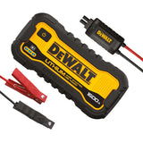 DXAELJ16 Lithium Booster Pack/Jump Starter with USB Power Bank, 1600A S1X1 - product image 1