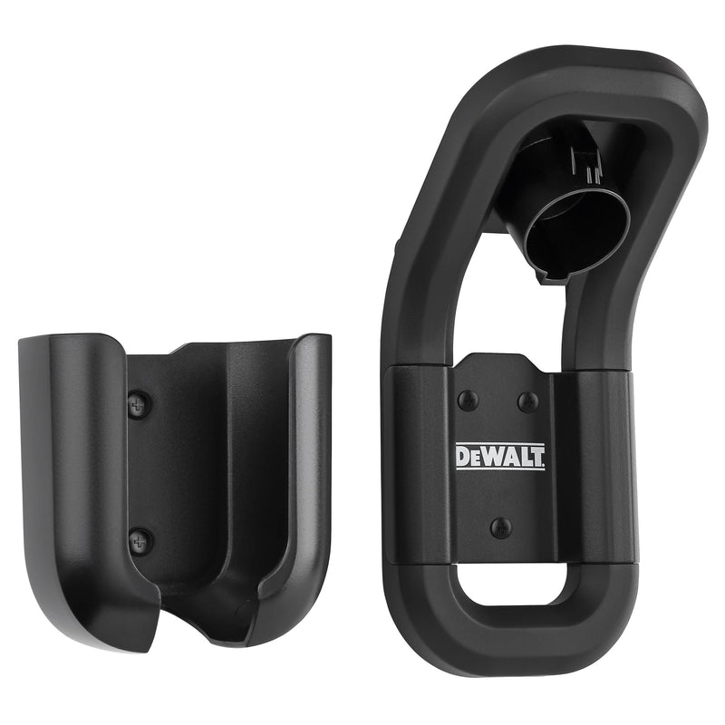 Indoor/Outdoor EV Charger Wall Mount Bracket Q2Y1