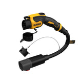 Level 1 & 2 NACS-to-J1772 EV Charging Adapter U0S3 - product image 1