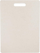 Poly Flax Board 12 × 16 X5J9 - product image 1