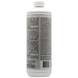 Sure Seal Low VOC Wax & Grease Remover, 946-ml C8D6 - product image 2