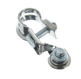 926-879 Negative Battery Terminal L2P3 - product image 1
