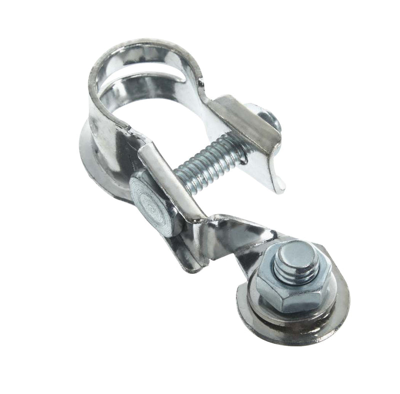Positive Battery Terminal K2P1